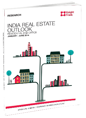 india-real-estate-outlook