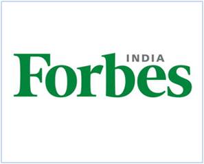 2010-07-Forbes-India-Logo