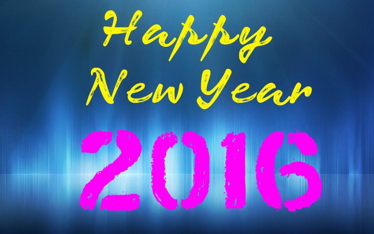happy-new-year-2016-wishes-1