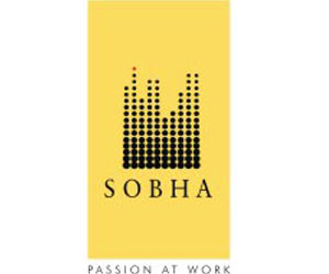 Sobha-sales