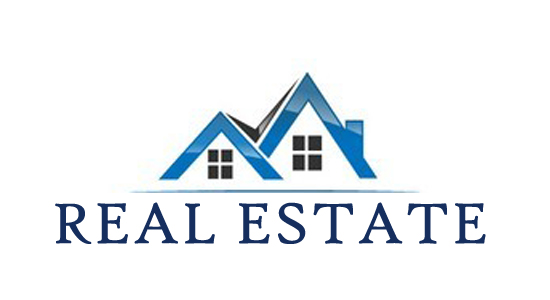 real-estate-logo-real-estate-logo-best-real-estate-logo-for-blogger